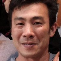 GoGreen Employee Hugo Azuma's profile photo