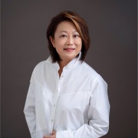 Winnie Hung Email & Phone Number