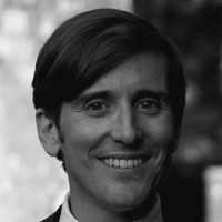 Antin Résidences Employee François Godin's profile photo
