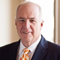 Edward Malysiak Email & Phone Number