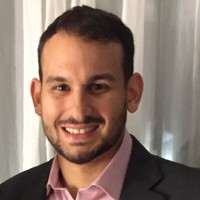 Matt Goldfine Email & Phone Number