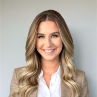 CONCORD UTILITY SERVICES Employee Alexis Stasch's profile photo