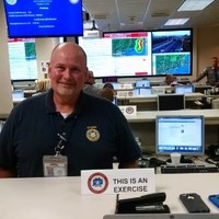 Alan Boudreau Email & Phone Number