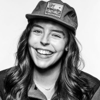 Lexi Smith Email & Phone Number