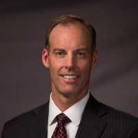 Mark Steinhafel
