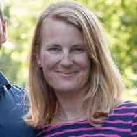 Ibility LLC Employee Martha Palan's profile photo