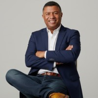 John Cobo Email & Phone Number