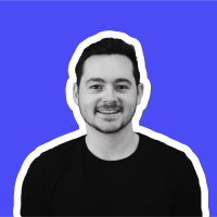 Canfield Engineering & Integration Employee Mark Exposito's profile photo