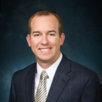 Hoodoo Sports Employee Chris Boulware's profile photo
