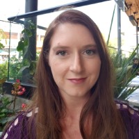 Kelsey National Corporation Employee Amanda Stack's profile photo