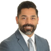 Arturo Torres Email & Phone Number