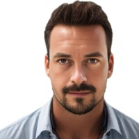 BUBEN&ZORWEG Employee Bernhard Schöffauer's profile photo