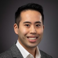 Thomas Vo Email & Phone Number