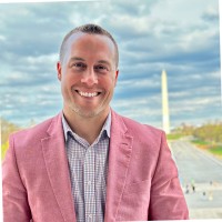 Veryable Employee Josh Mote's profile photo