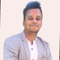 Kirankumar Rathod Email