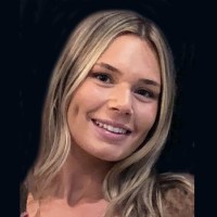 Council on Vertical Urbanism (CVU) Employee Kristin Lasorsa's profile photo