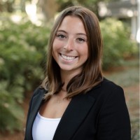 20North Inc. Employee Sophie Porson's profile photo