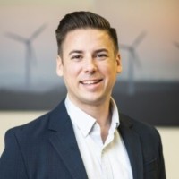 Dan Misch Email & Phone Number
