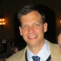 Kyle Nagy Email & Phone Number