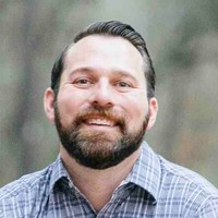Trevor Buffington Email & Phone Number