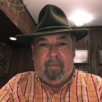 RFW Construction Group, LLC Employee Rick Chesteen's profile photo