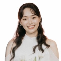 SOFTEYE Employee Kuanchu Chen's profile photo