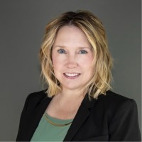 Stacy Brewen Email & Phone Number