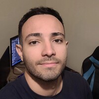 Segurcom Employee Sergio Bracho's profile photo