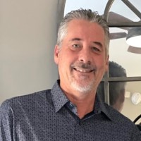 Baker Design Build Employee Barry Bostick's profile photo