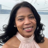 Consortium for Worker Education Employee Darly Corniel's profile photo