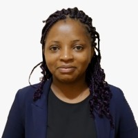 VIJUMP Employee Vanelle Dountsop's profile photo
