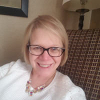 BASE - Benefit Administration Employee Laura Radebaugh's profile photo
