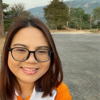 Prangpisut Suttharom Email