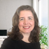 Champlain Valley School District Employee M.mus. Kelsh's profile photo