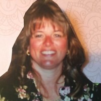 AAA Travel Employee Janice Gates's profile photo
