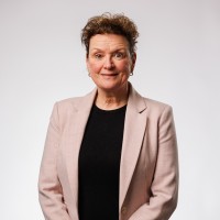 TIGRA Employee Wybertha Brouwer's profile photo