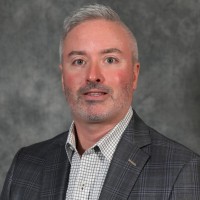 Matt Hudnall Email & Phone Number