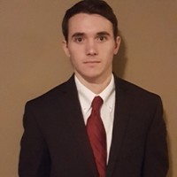 SECU Employee Michael Sheriff's profile photo