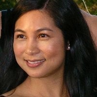 Tracey Lung Email & Phone Number