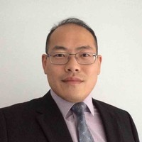 Michael Luan Email