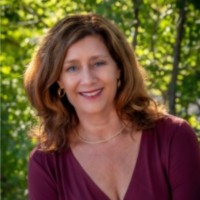 Catherine Hunter and Associates, Ltd. Employee Catherine Hunter's profile photo