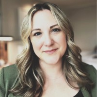 Salt River Project Employee Amy Bryant's profile photo