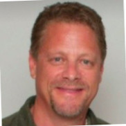 David Lattimer