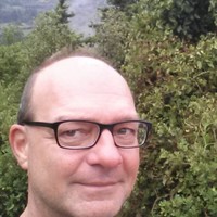 Andreas Frittum Email & Phone Number