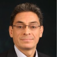 Festo USA Employee Lssbb Jose Luis Esparza's profile photo