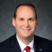 UMB Bank Employee Douglas Hare's profile photo