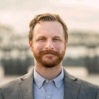 Jesse Hull Email & Phone Number