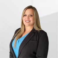 Facade + Envelope Engineering Consultants Employee Cristina Moreno's profile photo