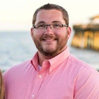 Foundations Health Solutions Employee Tyler Myers's profile photo
