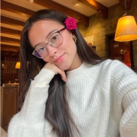 Emily Herrera Email